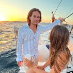 1 full or half day luxury sailing experience in palma drinks snack Full or Half Day Luxury Sailing Experience in Palma, Drinks/Snack
