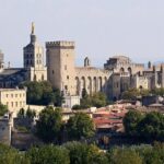 1 full private day avignon chateuneuf du pape wine tasting Full Private Day Avignon Chateuneuf Du Pape Wine Tasting