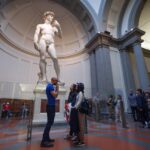 1 fully guided tour of uffizi michelangelos david and accademia Fully Guided Tour of Uffizi, Michelangelo's David and Accademia