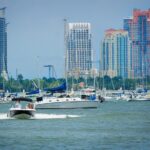 1 fully private speed boat tours vip style miami speedboat tour of star island Fully Private Speed Boat Tours, VIP-style Miami Speedboat Tour of Star Island!