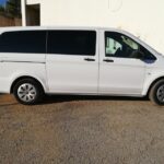 1 funchal airport private transfer to from funchal Funchal Airport: Private Transfer To/From Funchal