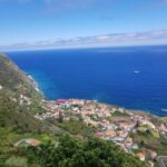 1 funchal madeira island 4x4 private customizable tour Funchal: Madeira Island 4x4 Private Customizable Tour