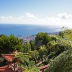 1 funchal monte palace tropical gardens tour Funchal: Monte Palace Tropical Gardens Tour