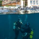 1 funchal scuba diving experience for beginners 2 Funchal: Scuba Diving Experience for Beginners