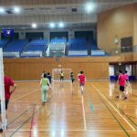 1 futsal in osaka kyoto with locals Futsal in Osaka & Kyoto With Locals!