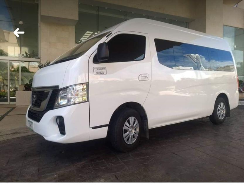 1 fuzhou changle int airport foc private transfer to fuzhou Fuzhou Changle Int Airport (FOC): Private Transfer to Fuzhou