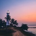 1 galle fort and fish massage from negombo Galle Fort and Fish Massage From Negombo
