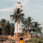 1 galle fort guided walking tour with a local Galle Fort: Guided Walking Tour With a Local
