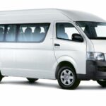 1 galle private hotel transfer from bandaranaike airport Galle: Private Hotel Transfer From Bandaranaike Airport