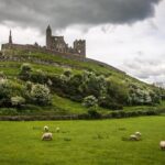 1 galway to cliffs of moher and killarney private tour transfer Galway to Cliffs of Moher And Killarney Private Tour & Transfer