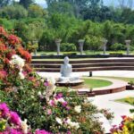 1 garden trails of chandigarh guided full day city tour Garden Trails of Chandigarh (Guided Full Day City Tour)