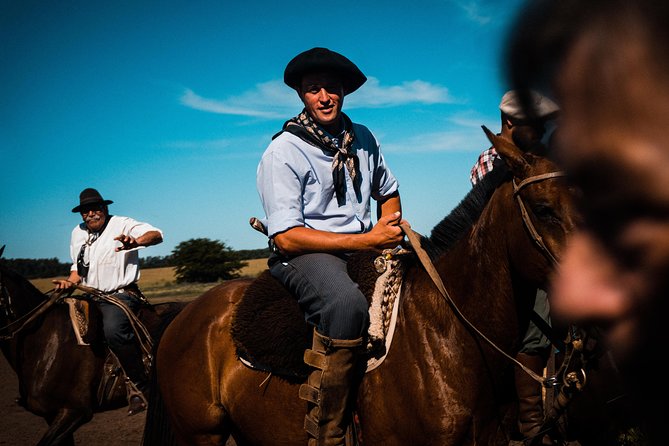1 gaucho day trip from buenos aires santa susana ranch Gaucho Day Trip From Buenos Aires: Santa Susana Ranch