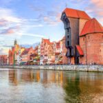 1 gdansk old town 2 hour walking tour Gdansk Old Town 2-Hour Walking Tour