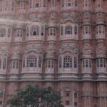 1 get the best out of jaipur nargarh fort city palace more Get the Best Out of Jaipur; Nargarh Fort, City Palace & More