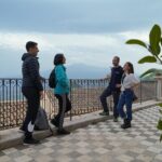 1 giardini naxos taormina and castelmola daily tour from catania Giardini Naxos, Taormina and Castelmola Daily Tour From Catania