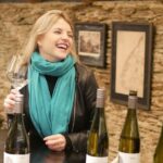 1 gibbston half day private wine tour with hotel pickup Gibbston Half-Day Private Wine Tour With Hotel Pickup