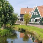 1 giethoorn private tour comfortable luxurious from amsterdam Giethoorn Private Tour, Comfortable & Luxurious From Amsterdam!