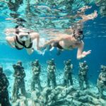 1 gili island group or private snorkeling tour Gili Island: Group or Private Snorkeling Tour