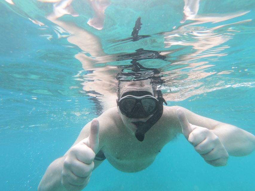 1 gili islands 3 island sharing or private snorkeling trip Gili Islands: 3-Island Sharing or Private Snorkeling Trip