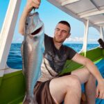 1 gili trawangan private fishing trip all inclusive Gili Trawangan: Private Fishing Trip All Inclusive