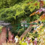 1 giverny and monets house guided half day trip from paris Giverny and Monets House Guided Half Day Trip From Paris