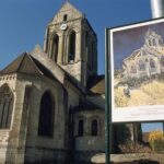 1 giverny auvers sur oise private day trip with monet van gogh tour from paris Giverny & Auvers Sur Oise Private Day Trip With Monet & Van Gogh Tour From Paris
