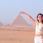 1 giza female guided pyramids and egyptian museum tour Giza: Female Guided Pyramids and Egyptian Museum Tour