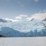 1 glaciers and wildlife super scenic day tour from anchorage Glaciers and Wildlife: Super Scenic Day Tour From Anchorage