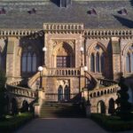 1 glamis castle and bonnie dundee tour from st andrews Glamis Castle and Bonnie Dundee Tour From St Andrews
