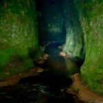 1 glasgow discover a hidden valley after dark mar Glasgow: Discover a Hidden Valley After Dark (Mar )