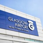 1 glasgow to edinburgh luxury car transfer Glasgow to Edinburgh Luxury Car Transfer