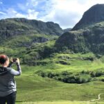 1 glencoe scottish highlands guided tour with waterfalls walk starting glasgow Glencoe & Scottish Highlands Guided Tour With Waterfalls Walk Starting Glasgow
