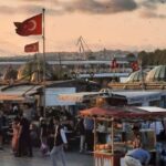 1 glimpse of istanbul private guided customizable city tour Glimpse of Istanbul : Private Guided Customizable City Tour