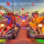 1 go kart tour on public roads visiting many landmarks Go-Kart Tour on Public Roads Visiting Many Landmarks