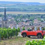 1 gold champagne experience from epernay private full day tour Gold Champagne Experience From Epernay (Private Full Day Tour)