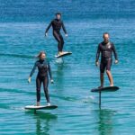 1 gold coast hydrofoil tours surfers paradise Gold Coast Hydrofoil Tours - Surfers Paradise