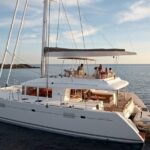 1 golden route santorini sunset cruise with ammoudi bay views Golden Route: Santorini Sunset Cruise With Ammoudi Bay Views
