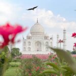1 golden triangle highlights 2 day excursion from delhi Golden Triangle Highlights: 2-Day Excursion From Delhi