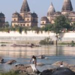 1 golden triangle tour with orchha 8 days 7 nights Golden Triangle Tour With Orchha 8 Days 7 Nights