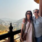 1 golden triangle tour with ranthambore by car 6 nights 7 days Golden Triangle Tour With Ranthambore by Car 6 Nights 7 Days