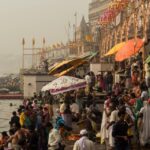 1 golden triangle tour with varanasi and bodh gaya Golden Triangle Tour With Varanasi and Bodh Gaya