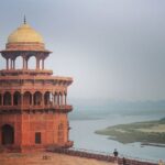 1 golden triangle with udaipur 8 days 7 night Golden Triangle With Udaipur 8 Days 7 Night