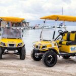 1 golf cart rental in belize Golf Cart Rental in Belize