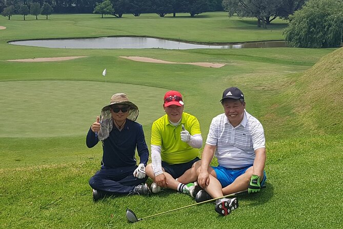 1 golf day in buenos aires with hotel pick up and drop off we stay with you Golf Day in Buenos Aires With Hotel Pick up and Drop Off. We Stay With You