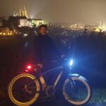 1 gorgeous prague night retro e bike tour live guided Gorgeous Prague Night Retro E-Bike Tour ( Live Guided )