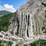 1 gorges du verdon shared tour from nice Gorges Du Verdon Shared Tour From Nice