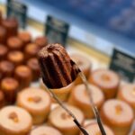 1 gourmet tour of bordeaux and its sweet specialties Gourmet Tour of Bordeaux and Its Sweet Specialties