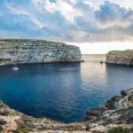 1 gozo private full day island tour Gozo: Private Full Day Island Tour