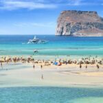 1 gramvousa and balos day cruise from chania Gramvousa and Balos Day Cruise From Chania
