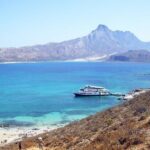 1 gramvousa island and balos bay full day tour from heraklion Gramvousa Island and Balos Bay Full-Day Tour From Heraklion